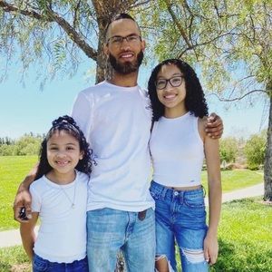 Meet your Posher, Devon